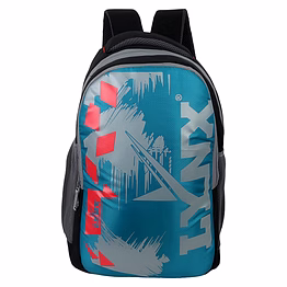lynx felix 26 l backpack