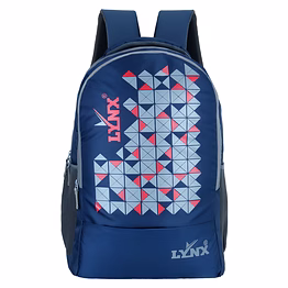 lynx matrix 26 l backpack