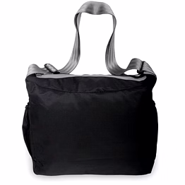 prajo boys & girls casual polyester sling bag