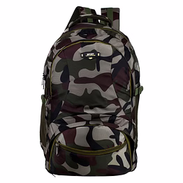 prajo military rucksack