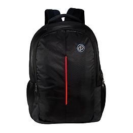 PRAJO HPSINGLE LAPTOP BAG / BACKPACK