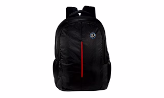 PRAJO HPSINGLE LAPTOP BAG / BACKPACK