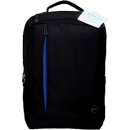 DELL NEW LAPTOP BAG / BACKPACK