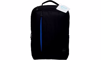 DELL NEW LAPTOP BAG / BACKPACK