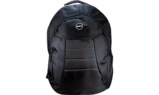 DELL OLD LAPTOP BAG / BACKPACK