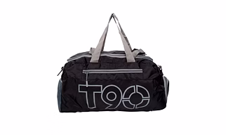 Prajo T-90 Expandable Travel Duffel Bag