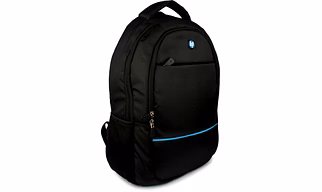 HP NEW LAPTOP BAG/BACKPACK