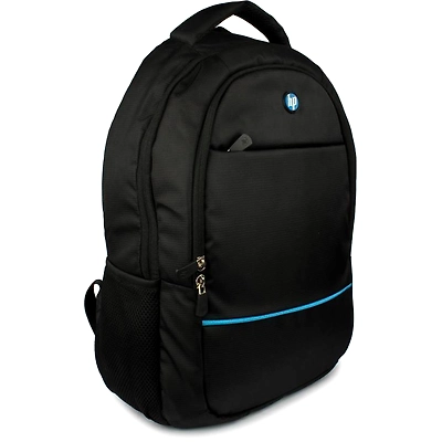HP NEW LAPTOP BAG/BACKPACK