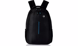 HP SINGLE LAPTOP BAG/BACKPACK