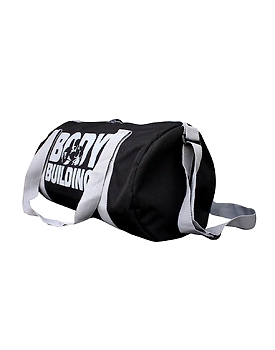 PRAJO BODY BUILDING DUFFEL BAG