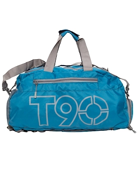 Prajo T-90 Expandable Travel Duffel Bag