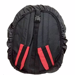 prajo waterproof laptop bag cover