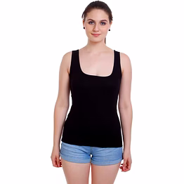 prajo women camisole
