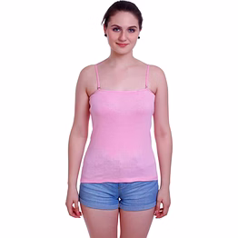 prajo women tank top