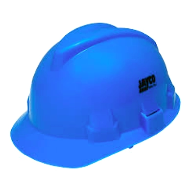 Jayco Safety Helmet Blue-10006