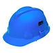 Jayco Safety Helmet Blue-10006-sm