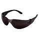 Black Safety Goggles-10010-sm