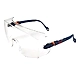 Over Spectacle Safety Goggles-9099-sm