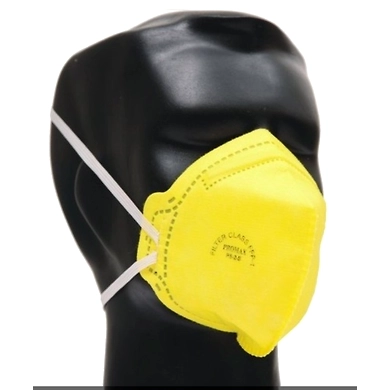 Nose Mask - PS 410 SL FFP1-10011