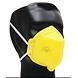 Nose Mask - PS 410 SL FFP1-10011-sm