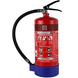 Fire Extinguisher - 6.5 Kg CO2-Fire-e-sm