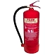 Foam Type Fire Extinguishers 9 Liter-10061-sm