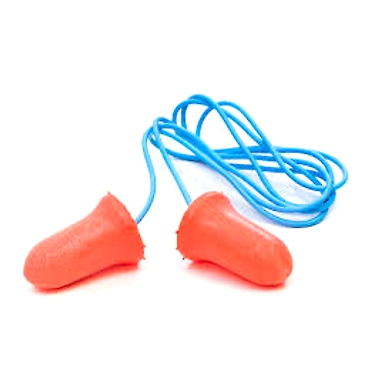 Ear Plugs-10018