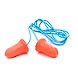 Ear Plugs-10018-sm