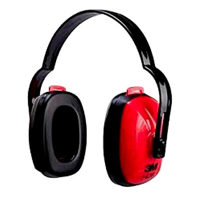 Ear Muff-10017