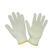 Knitted Cotton Handgloves-kch-1-sm