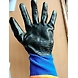 Anti Cut Hand Gloves-LCH-05-sm