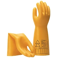 Electric Hand Gloves