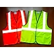 Safety Jackets - ( CO BRANDING / LOGO IS POSSIBLE)-1-sm