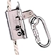 Fall Arresters-FA-01-sm