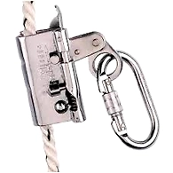 Fall Arresters