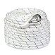 POLYMIDE ROPE-PR03-sm