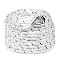 POLYMIDE ROPE