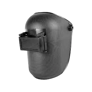 Welding Face Shield-WFS-01