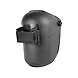 Welding Face Shield-WFS-01-sm