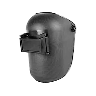 Welding Face Shield