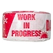 Barricading / Caution Tape-BRC-01-sm