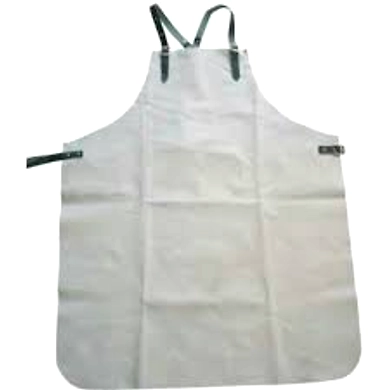 Welding Leather Apron-WLA-01