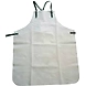Welding Leather Apron-WLA-01-sm