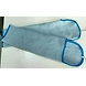 Leather hand sleeves-LHS-19-sm