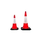 Traffic Cones-TC-09-sm