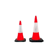 Traffic Cones