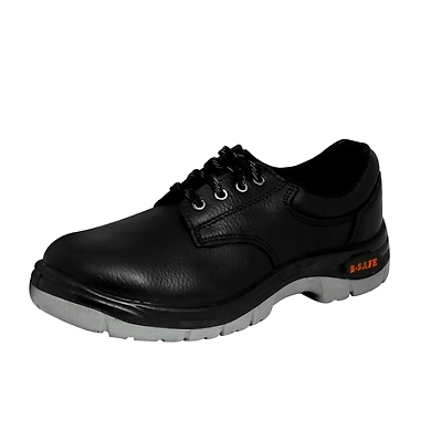 Maxx Sports Safety Shoes-60007FGDD