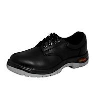 Maxx Sports Safety Shoes