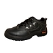 Maxx PU Dual Density Safety Shoes-60010-sm