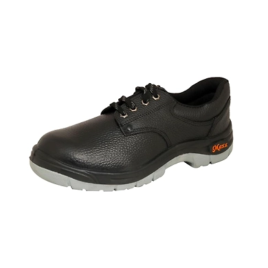 BSafe PU Dual Density Safety Shoes-60007
